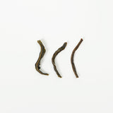 "Five-Layered Fragrance, First Choice for Beginners" | Grade One High Mountain Organic Jasmine | Five-Level Scenting Process, EU Organic Certified | 2025 Spring Tea Limited Edition | Cost-Effective Daily Tea