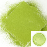 European standard matcha | smooth bean aroma and sweet aftertaste