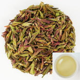 Wild Purple Buds | Three Rhymes Nourishing Essence