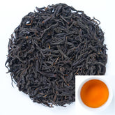 GB Wild Peach Honey Black Tea