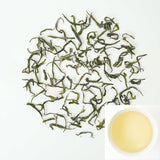 Xiangxi Golden Thread | Jade Chestnut Nourishing Essence