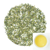 Jiangnan Jade Dew | Every Grain Nourishes the Heart