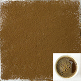 Organic Tea Cultivation | High-Altitude Warmth