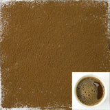 Organic Tea | Charcoal Roasting for Rich Aroma