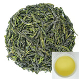 Handmade Melon Slices | Chestnut Flavor and Stomach-Nourishing