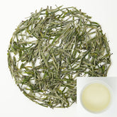 GB Golden Tea Western Hunan Treasure