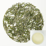 GB Golden Tea Western Hunan Treasure