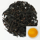 National Standard Jin Mudan | Sweet & Floral Notes