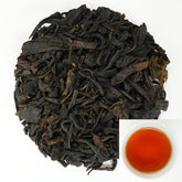 GB Standard Honey-Aroma Tea Black Tea