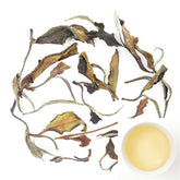 Organic Dongmeiren | Honey-smooth and Refined