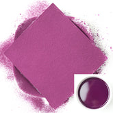 Ube Purple Yam Powder | Natural Superfood for Immune & Blood Sugar Balance