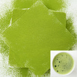 Snow-capped Peak Dew | Fragrant and Sweet