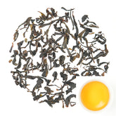 Chen Yun San Die | Zhenghe Laobai