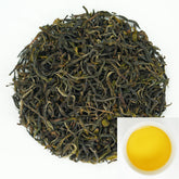 Yunling Jinxuan | Milky Nourishing and Skin-Beautifying