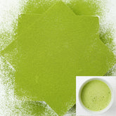 Alpine Matcha | Rich and Nourishing