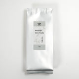 Yunnan Moonlight Silver Needle(Sample Free)