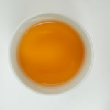 National Standard Jin Mudan | Sweet & Floral Notes