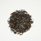 Organic Eastern Beauty