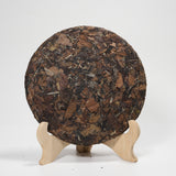 ZhengHe Chenyun Aged White Tea Cake 300g