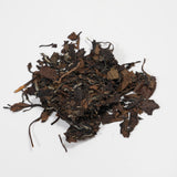 ZhengHe High Mou Aged White Tea Cake 357g