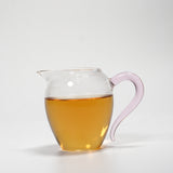 ZhengHe High Mou Aged White Tea Cake 357g