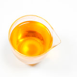 2020 Aged White Tea "Chocolate Bar"