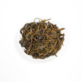 Huangjingui Golden Oolong