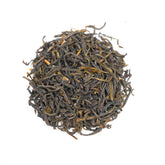 EU Sunnon Yellow Tea