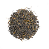 EU Sunnon Yellow Tea