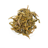 EU Sunnon Yellow Tea