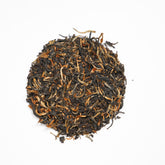 Organic FirstHarvestYingjiuBroken BlackTea