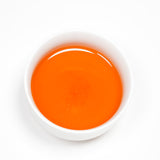 Organic Spring Fragrance | Yinghong Nourishing