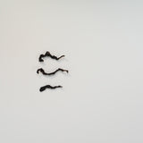 Vintage 2005 Bergamot Black Tea