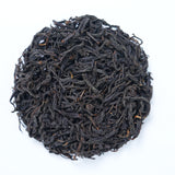 GB Wild Peach Honey Black Tea