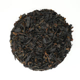 National Standard Large Leaf Black Tea | Sweet & Mellow