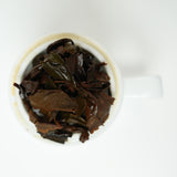 GB Standard Honey-Aroma Tea Black Tea