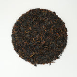 National Standard Red Tea | Sweet & Mellow