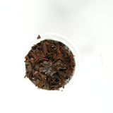 National Standard Red Tea | Sweet & Mellow