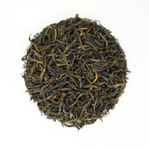 GB Standard First Spring Mei Zhan Jin Jun Mei