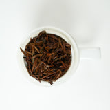 GB Standard First Spring Mei Zhan Jin Jun Mei