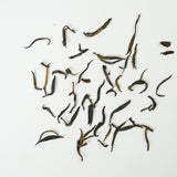 GB Standard First Spring Mei Zhan Jin Jun Mei