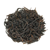Wuyi Dahongpao Rock Tea Oolong
