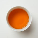 GB Standard High-Mountain Floral Black Tea