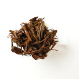 GB Standard High-Mountain Floral Black Tea