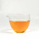 Alpine Organic Tea Garden Floral Golden Peony(Sample Free)