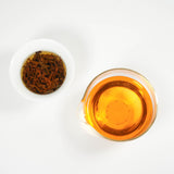 Alpine Organic Tea Garden Floral Golden Peony(Sample Free)