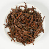 Alpine Organic Tea Garden Floral Golden Peony(Sample Free)