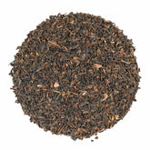 202 3Aged Liu Bao Crumbled Tea