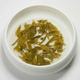 General Longjing Green Tea