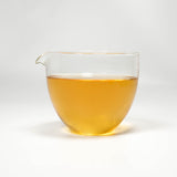 EU Sunnon Yellow Tea